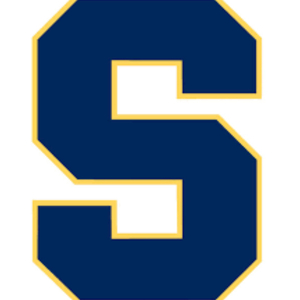 Fundraising Page: Spencer Rankin